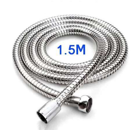 สายน้ำดี 1.5 ม.
